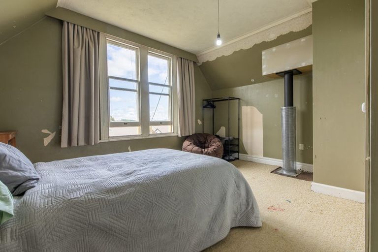 Photo of property in 31 Porangahau Road, Waipukurau, 4200