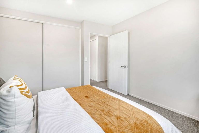 Photo of property in 38 Meyer Crescent, Halswell, Christchurch, 8025