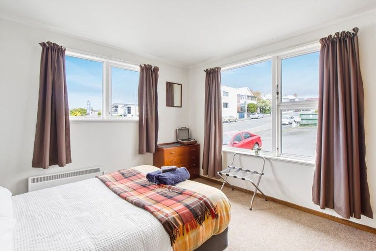 Photo of property in 1a Wai-iti Road, Maori Hill, Timaru, 7910