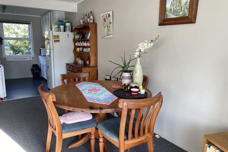 Photo of property in 5/12 Thornley Street, Titahi Bay, Porirua, 5022
