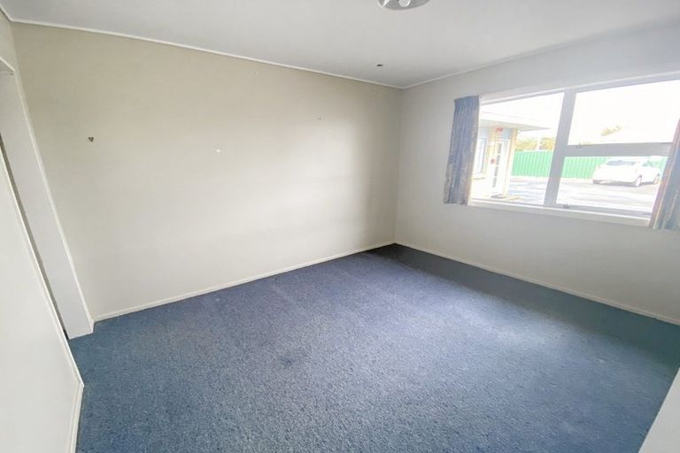 Photo of property in 121c Bell Road, Waiwhetu, Lower Hutt, 5010