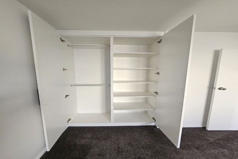 Photo of property in 41 Mcparland Street, Ebdentown, Upper Hutt, 5018