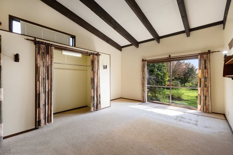 Photo of property in 171 Franklin Road, Waihi, 3682