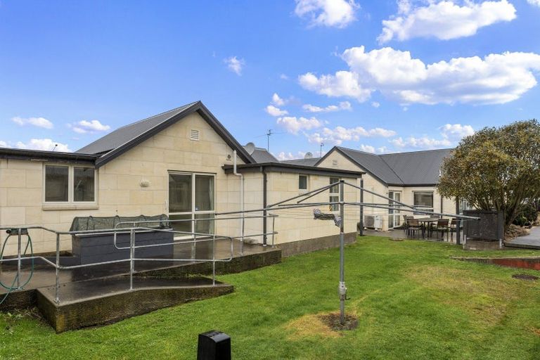 Photo of property in 7/29 Ivory Street, Rangiora, 7400
