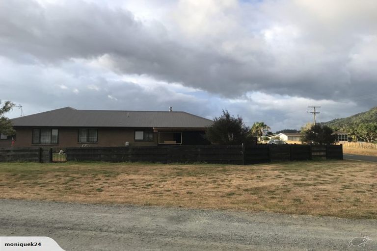 Photo of property in 74 Old Taupiri Road, Ngaruawahia, 3720