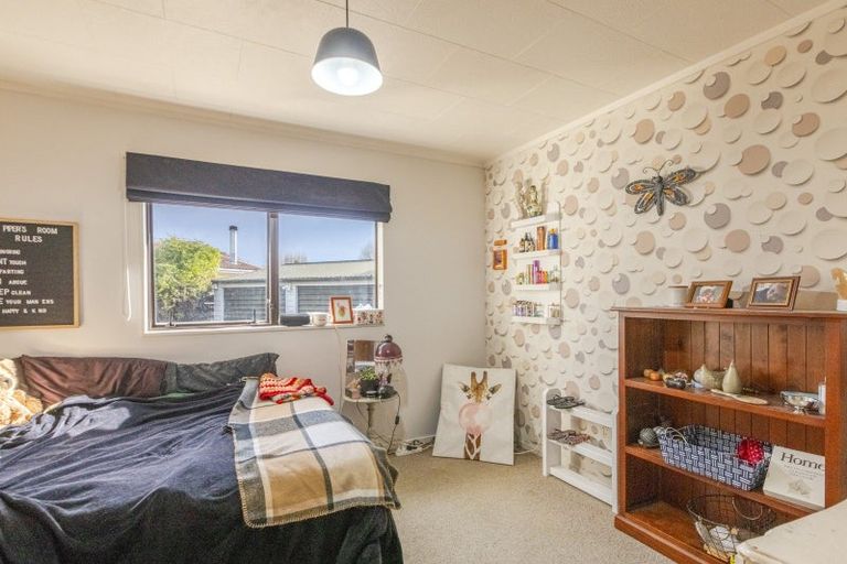 Photo of property in 29 Mount Herbert Road, Waipukurau, 4200