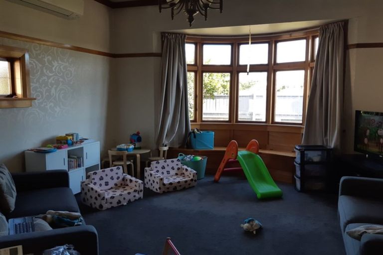 Photo of property in 13 Coradine Street, Masterton, 5810