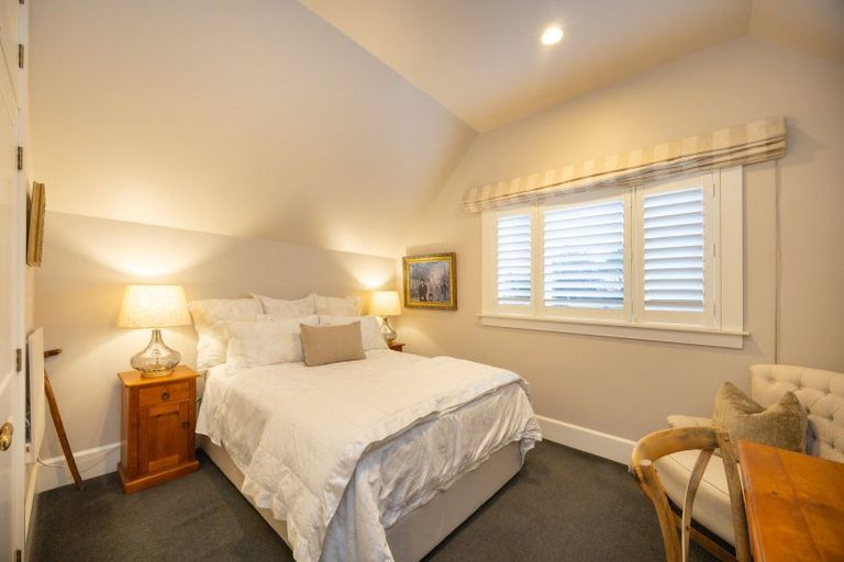 Photo of property in 244 Victoria Avenue, Hokowhitu, Palmerston North, 4410