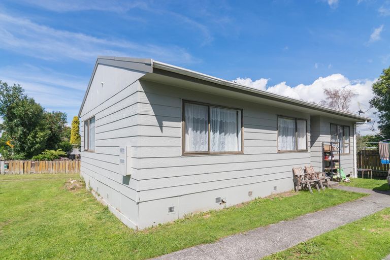 Photo of property in 69a Taharangi Street, Koutu, Rotorua, 3010