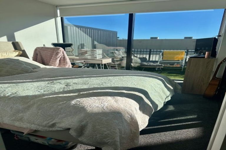 Photo of property in 106/32 Anzac Road, Browns Bay, Auckland, 0630