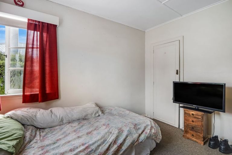Photo of property in 20 Colne Street, Oamaru North, Oamaru, 9400