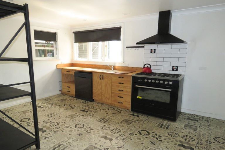 Photo of property in 5 Herald Street, Reefton, 7830