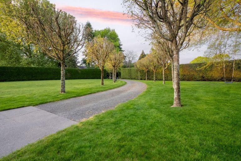 Photo of property in 102 Bollard Road, Tamahere, Hamilton, 3283