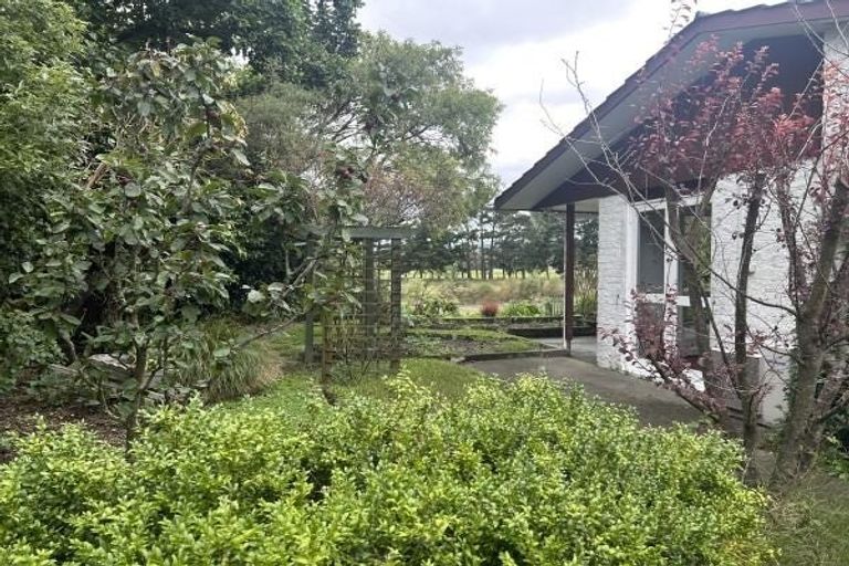 Photo of property in 134 Buick Crescent, Awapuni, Palmerston North, 4412