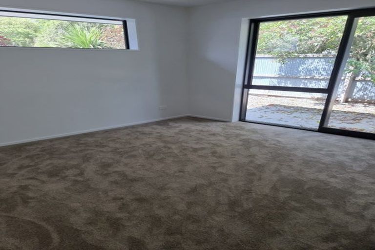 Photo of property in 19a Coleridge Street, Rolleston, 7614