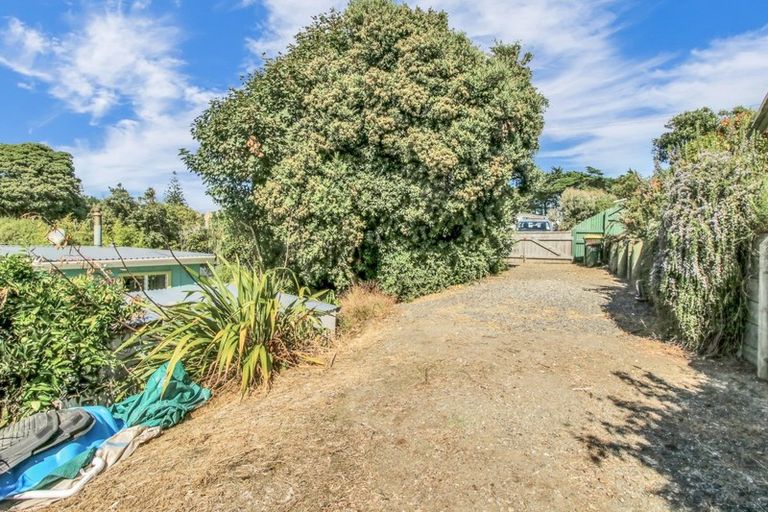 Photo of property in 4 Gloucester Street, Waitarere Beach, Levin, 5510