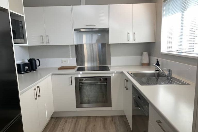 Photo of property in 1/340 Madras Street, Christchurch Central, Christchurch, 8013