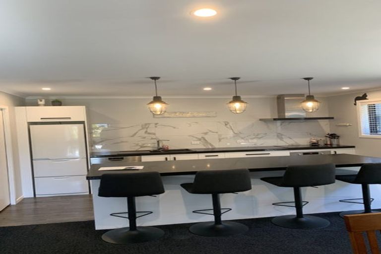 Photo of property in 4 Mary Place, Pyes Pa, Tauranga, 3112