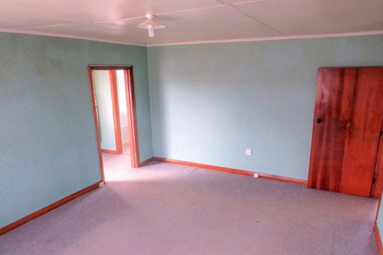 Photo of property in 7 Guy Street, Dannevirke, 4930