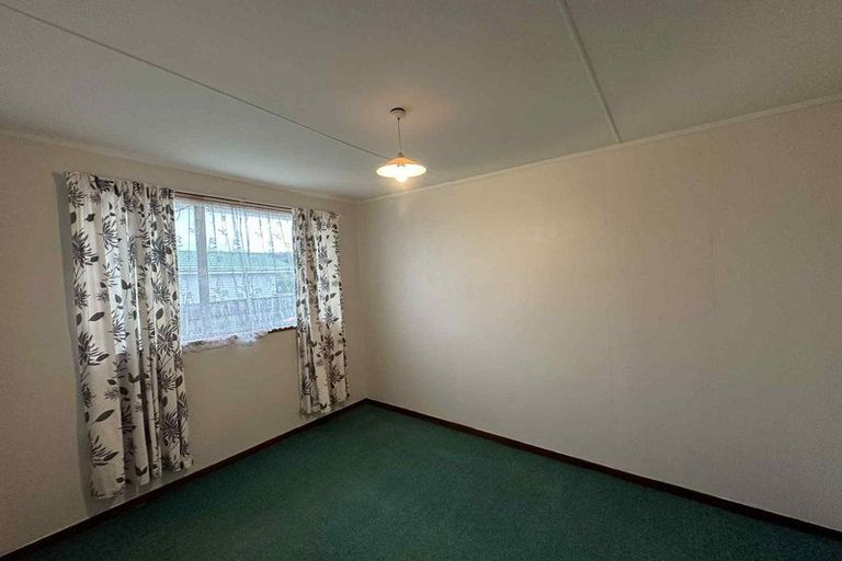 Photo of property in 1a Oregon Street, Ocean Grove, Dunedin, 9013