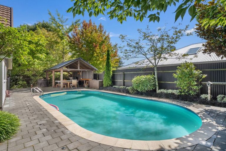 Photo of property in 20a Tisch Place, Belfast, Christchurch, 8051
