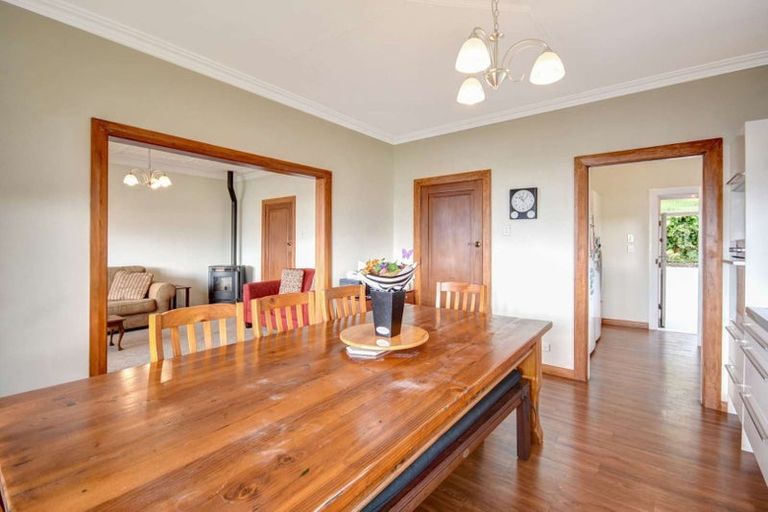 Photo of property in 125 Forfar Street, Clyde Hill, Dunedin, 9011