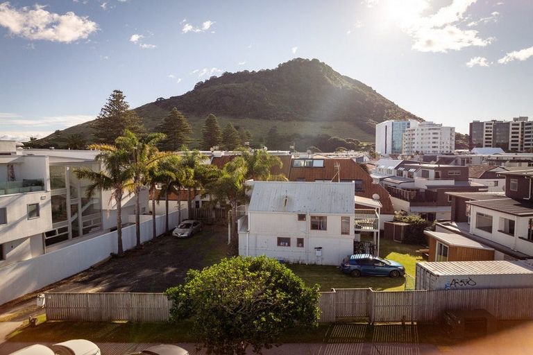 Photo of property in 3 Commons Avenue, Mount Maunganui, 3116