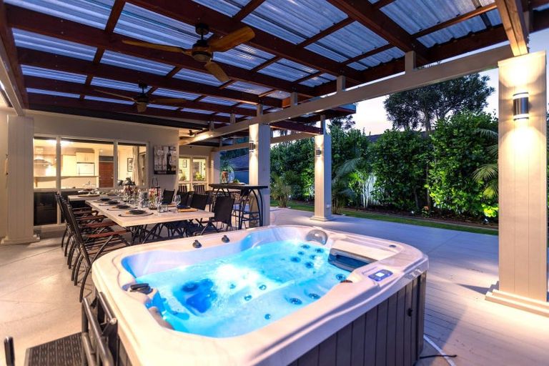 Photo of property in 110 Moffat Road, Bethlehem, Tauranga, 3110
