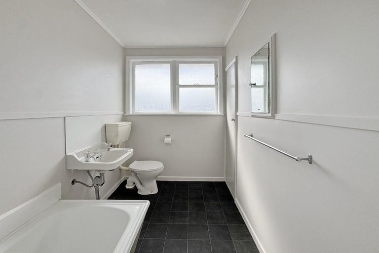 Photo of property in 1/91 Pretoria Street, Hutt Central, Lower Hutt, 5010