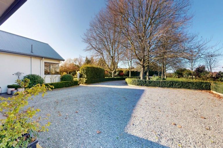 Photo of property in 1 Stamford Lane, Newland, Ashburton, 7772