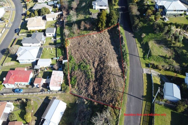 Photo of property in 16 Ruapehu Crescent, Taumarunui, 3920