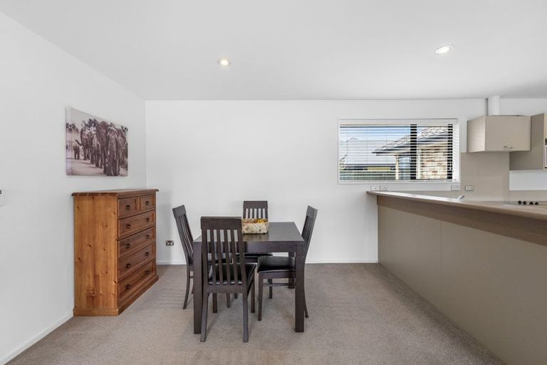 Photo of property in 3 Picasso Place, Rolleston, 7614