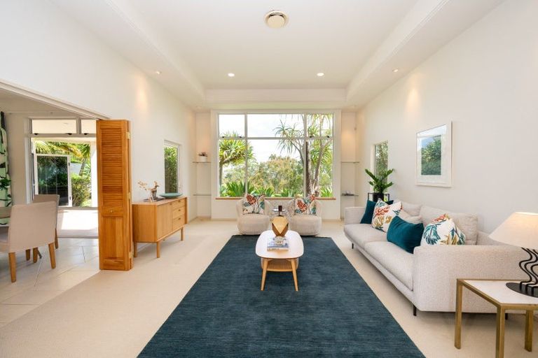 Photo of property in 7 Sanderson Place, Havelock North, 4130
