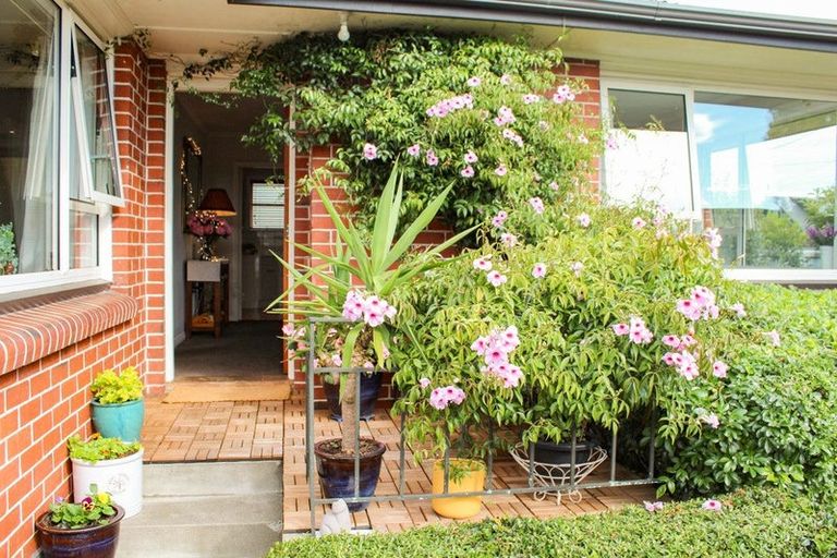Photo of property in 2b Rhodes Street, Parkside, Timaru, 7910