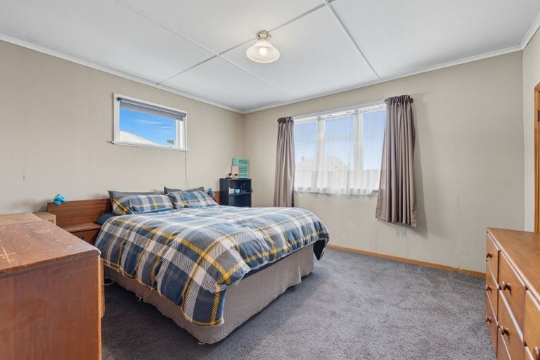 Photo of property in 34 Ronberg Street, Highbury, Palmerston North, 4412