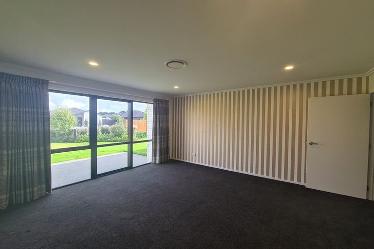 Photo of property in 580 East Maddisons Road, Rolleston, 7615