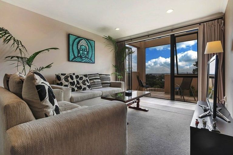 Photo of property in 15/5 Monte Cassino Place, Birkdale, Auckland, 0626