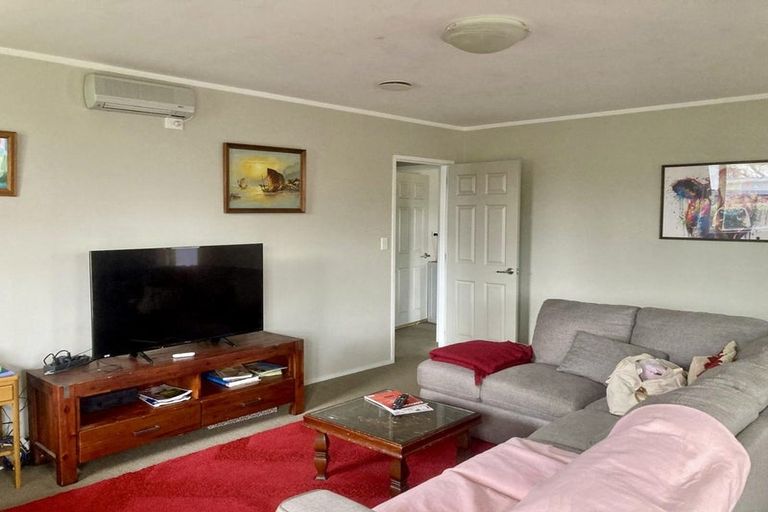 Photo of property in 122 Coronation Road, Morrinsville, 3300