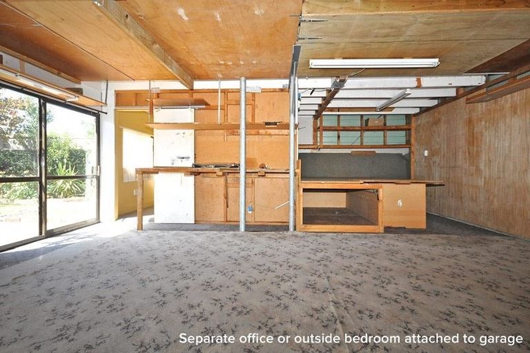 Photo of property in 9 Weld Street, Cambridge, 3434