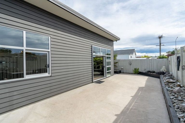 Photo of property in 1 High Street, Mosgiel, 9024
