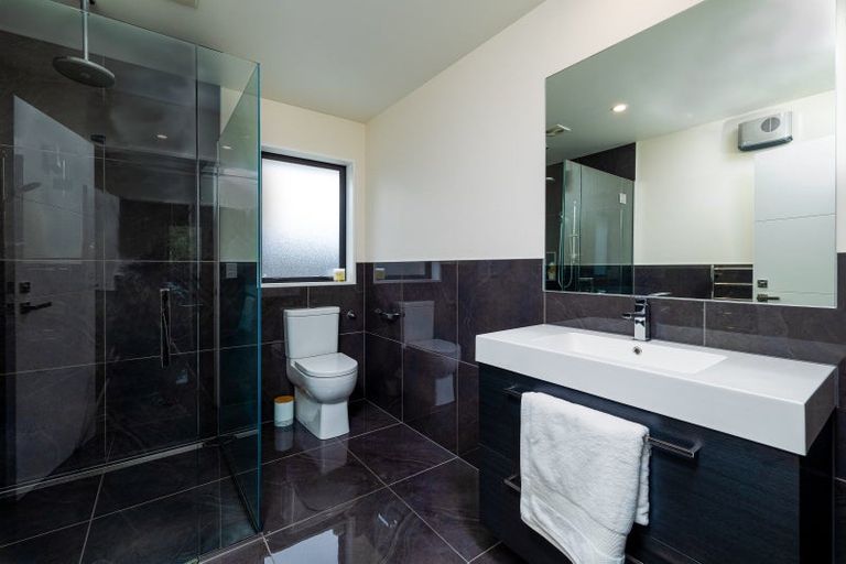 Photo of property in 17 Dynes Road, Rolleston, 7615