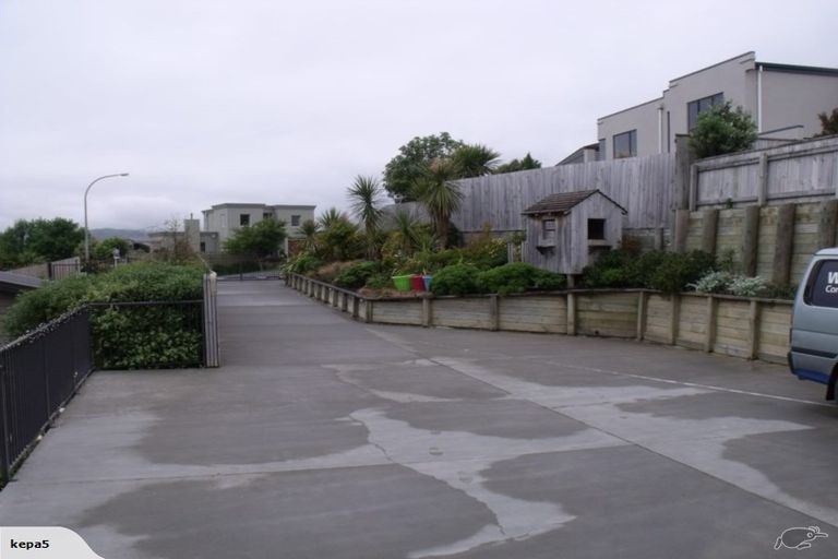 Photo of property in 7 Astronomer Place, Whitby, Porirua, 5024