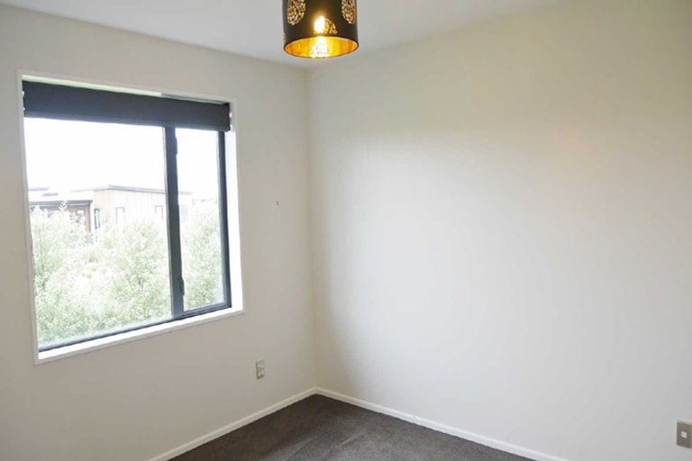 Photo of property in 3 Milano Lane, Wigram, Christchurch, 8025