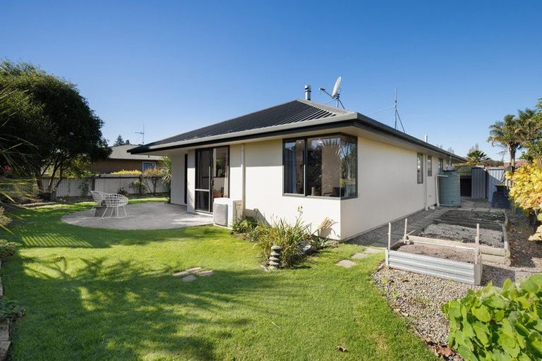 Photo of property in 24 Totara Park Avenue, Motueka, 7120