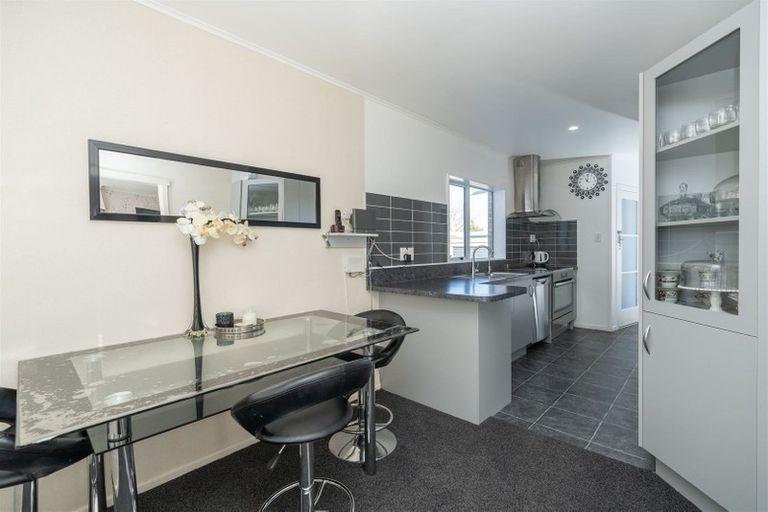 Photo of property in 149 Hukanui Road, Chartwell, Hamilton, 3210