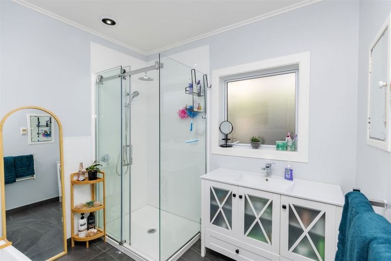 Photo of property in 359 Fairview Road, Te Awamutu, 3800