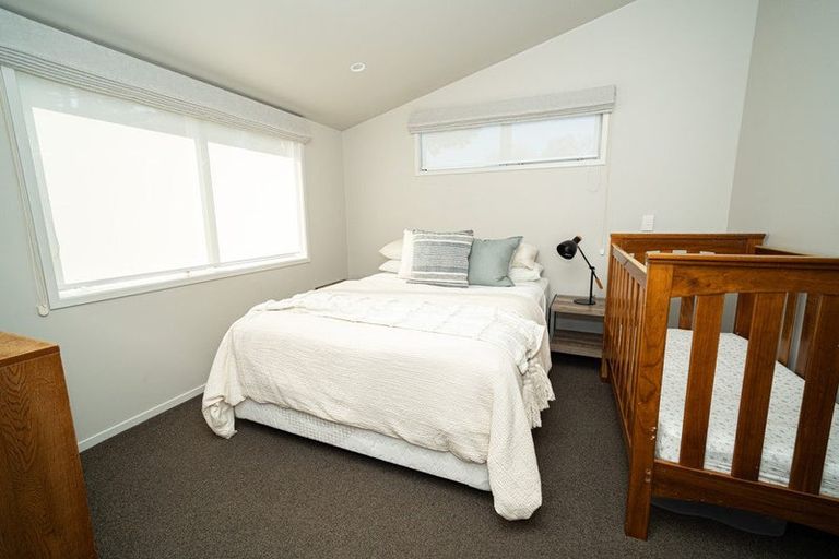 Photo of property in 32 Korari Crescent, Mangakino, 3421