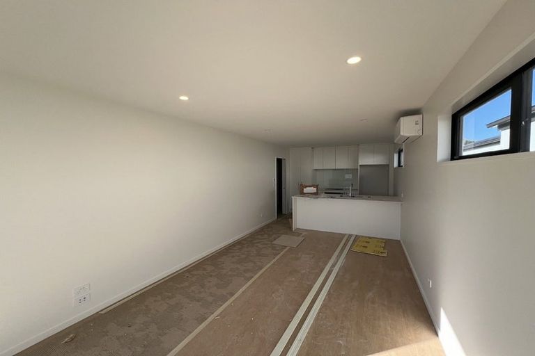 Photo of property in 57a Chrysolite Place, Belfast, Christchurch, 8051