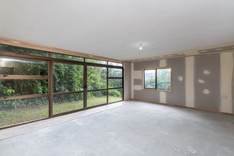 Photo of property in 41 Cambrian Street, Churton Park, Wellington, 6037