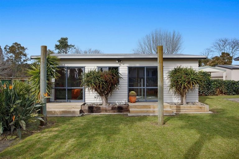 Photo of property in 83 Eivers Road, Whakatane, 3120